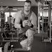 Profile Picture of Mitchell Peck (@mitchell.peck2) on Facebook