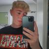 Profile Picture of Erin Campbell (@@erin_campbell_) on Tiktok