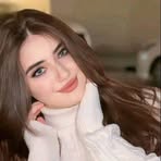 Profile Picture of Cheree Clegg (@Cheree-Clegg) on Facebook