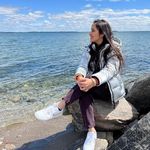 Profile Picture of Nisha Sachdeva (@nisha.sachdeva2) on Instagram
