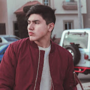 Profile Picture of Daniel Lara Romo (@daniellararomo6687) on Youtube