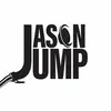 Profile Picture of Jason Jump (@djjasonjump) on Tiktok