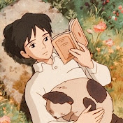 Profile Picture of Jade Leung (@jadeleung707) on Youtube