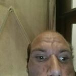 Profile Picture of andrewrauscher (@andrewrauscher13) on Instagram