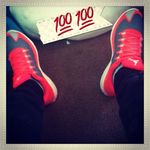 Profile Picture of Matthew Bellew (@m.e.b_96) on Instagram