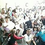 David planas - Instagram Profile Picture of David planas (@davidplanas634) on Instagram