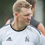 Profile Picture of Nathan Buckley (@nathanbuckley5) on Instagram