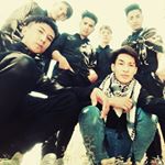 Profile Picture of roli_takmil (@roli_takmil) on Instagram