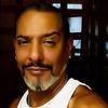 Profile Picture of Dirk B Richardson (@dirkbrichardson) on Tiktok