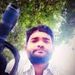 Profile Picture of Najrul Ansari (@abulhasan07355) on Pinterest