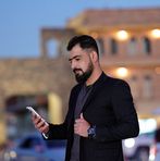 Profile Picture of Ibrahim Aoni (@Ibrahim.aoni) on Facebook