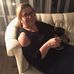 Profile Picture of Danielle Royer (@danielle.royer.58) on Facebook