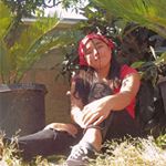 Profile Picture of Carolyn Jimenez (@ccarolynjimenezz) on Instagram