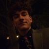 Profile Picture of Bryce McMaster (@@brycemcmaster) on Tiktok