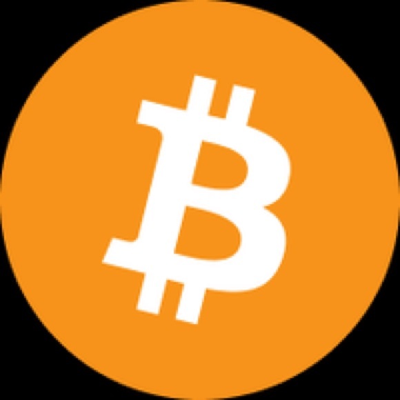 Profile Picture of Daniel Mountain (@celsiusnetwork) on Poshmark