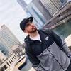 Profile Picture of Joseph Drew (@@drewski184) on Tiktok