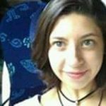 Profile Picture of Paula Suazo (@poli.necia) on Instagram