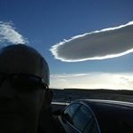 Profile Picture of Neil Blance (@neilblance) on Instagram