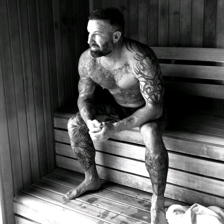 Profile Picture of danielburke🇮🇪🏴󠁧󠁢󠁥󠁮󠁧󠁿 (@danielburke790) on Tiktok