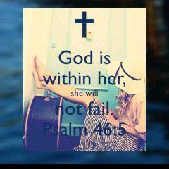 Cedric Spears Jr - Twitter Profile Picture of Cedric Spears Jr (@cedricjr123) on Twitter