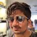 Profile Picture of Alakh Patel (@Alakh-Patel) on Facebook