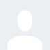 Profile Picture of Carlos Góngora Olivera (@carlos.gongoraolivera.94) on Facebook