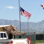 Kevin - Instagram Profile Picture of Kevin (@magawill20) on Instagram