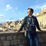 Profile Picture of Vincenzo Dinolfo (@dinolfovincenzo) on Instagram