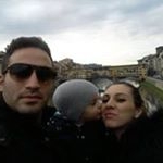 Profile Picture of Cassandra Caruso (@carusocassandra) on Instagram
