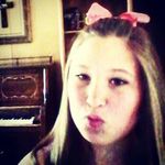 Profile Picture of lindsay jewell meade (@lindsayjewell2004) on Instagram