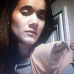 Profile Picture of verafelix (@verafelix) on Instagram