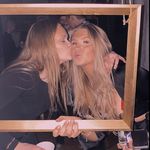 Profile Picture of Vendela Anna Englund (@vendelaenglundd) on Instagram