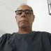 Profile Picture of Humberto José Machado Buarque (@BuarqueHumberto) on Twitter
