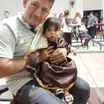 Profile Picture of Eugenio Ledesma (@eugenio.ledesma.73) on Facebook