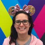 Profile Picture of Kim Davison (@colorful_planner) on Instagram