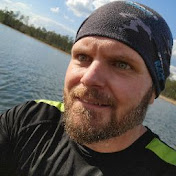 Profile Picture of Kyle Knapp (@MINDACHEONE) on Youtube