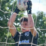 Profile Picture of Alex Peralta  (@alexperalta724) on Instagram
