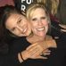 Profile Picture of Lori Dunagan (@lori.dunagan.9849) on Facebook