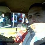 Profile Picture of Jesse Martinez (@jesse.martinex.773) on Instagram