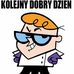 Profile Picture of Tomasz Makowski (Dexter) (@tomasz.makowski.948) on Facebook