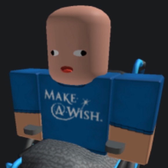 Profile Picture of Joshua Orellana (@joezoo1078) on Poshmark