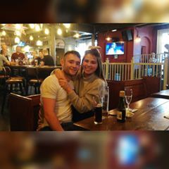 Amy Reidy - Tiktok Profile Picture of Amy Reidy (@@amyreidy3) on Tiktok