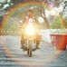 Profile Picture of Nihal Shah (@nihal.shah.7528) on Facebook
