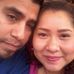 Profile Picture of Rubicela Jimenez Manzo (@rubicela.jimenezmanzo) on Facebook