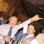 Profile Picture of Ian Grayson (@iangrayson) on Instagram