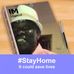 Profile Picture of Curtis Larry (@curtis.larry.16) on Facebook