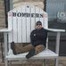 Profile Picture of Brian Molnar (@brian.molnar.372) on Facebook