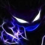 Profile Picture of Keith Medrano (@yanixanduarte11) on Instagram