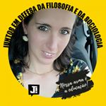 Profile Picture of Ingrid Trapp (@ing.cs) on Instagram