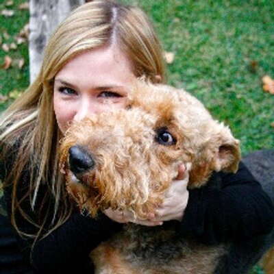 Profile Picture of Brandi Pippin (@@PippinHurtado) on Twitter